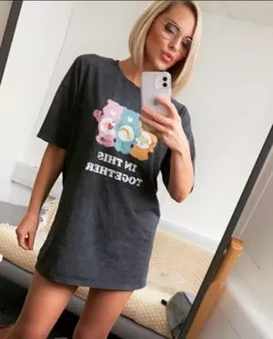 Stephanie Waring OnlyFans Leaked Free Thumbnail Picture - #vAzk5FHmmL