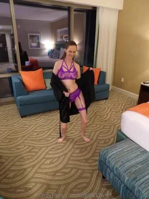 Stephanie OnlyFans Leaked Free Thumbnail Picture - #1qfec3PH9a