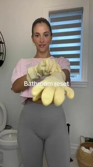 Stephanie OnlyFans Leaked Free Thumbnail Picture - #TaNd5Hdb36