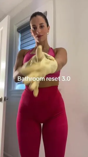 Stephanie OnlyFans Leaked Free Thumbnail Picture - #mtqE48P4Im