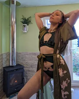 Stephaniebc OnlyFans Leaked Free Thumbnail Picture - #ddkMevApNU