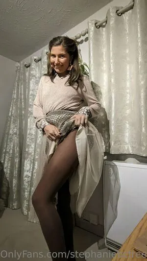 Stephaniebcfree OnlyFans Leaked Free Thumbnail Picture - #mjdazmO2O6