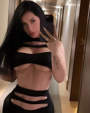 Stephanieesosaa OnlyFans Leaked Free Thumbnail Picture - #DPzu27hOG2