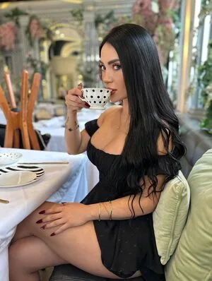 Stephanieesosaa OnlyFans Leaked Free Thumbnail Picture - #GHzpmVLEm4