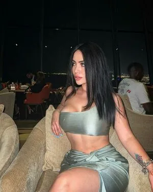Stephanieesosaa OnlyFans Leaked Free Thumbnail Picture - #Ke6VRe478Z