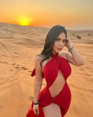 Stephanieesosaa OnlyFans Leaked Free Thumbnail Picture - #Ucot4WXMnd