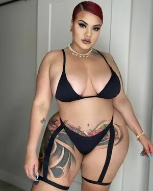 Stephaniegonzalez OnlyFans Leaked Free Thumbnail Picture - #wjm1JjeAWA