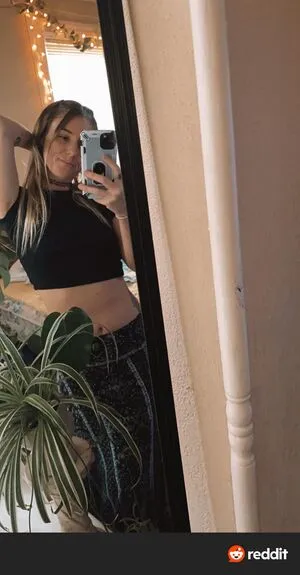 Stephaniesilver OnlyFans Leaked Free Thumbnail Picture - #JGlnrCjVvy