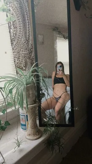 Stephaniesilver OnlyFans Leaked Free Thumbnail Picture - #LoVM4CxnOG