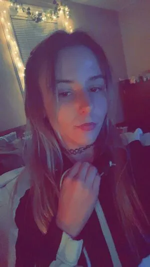 Stephaniesilver OnlyFans Leaked Free Thumbnail Picture - #qdFf0ptwiC