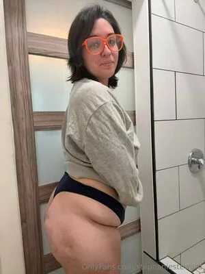 Stephaniesteward OnlyFans Leaked Free Thumbnail Picture - #9sg04FchnI