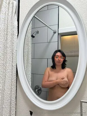 Stephaniesteward OnlyFans Leaked Free Thumbnail Picture - #AaNpUCjeTO