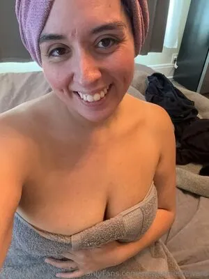 Stephaniesteward OnlyFans Leaked Free Thumbnail Picture - #f59aebF9qI