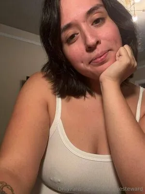 Stephaniesteward OnlyFans Leaked Free Thumbnail Picture - #rSlc4tA1S6