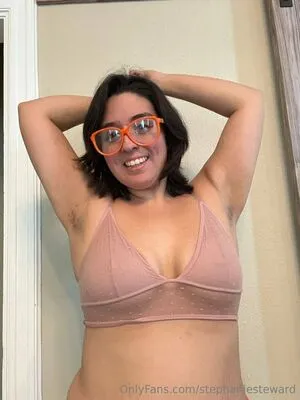 Stephaniesteward OnlyFans Leaked Free Thumbnail Picture - #xekFS3Eysc