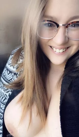 Stephaniiie88 OnlyFans Leaked Free Thumbnail Picture - #pACoxzcIDU