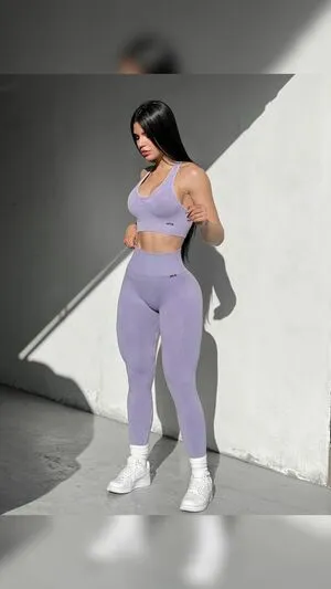 Stephany Gonzalez OnlyFans Leaked Free Thumbnail Picture - #UjLKQL34KZ