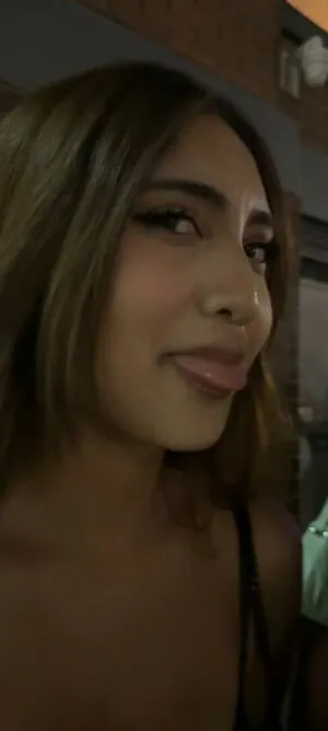 Stephaputri OnlyFans Leaked Free Thumbnail Picture - #puuiE0XkyA
