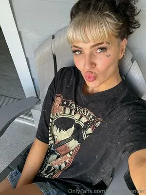 Stephdelander OnlyFans Leaked Free Thumbnail Picture - #JXfqqNRCVM