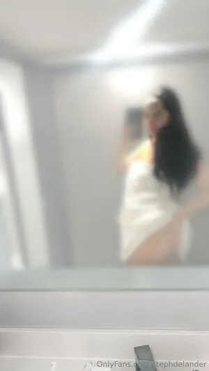 Stephdelander Thumbnail Picture