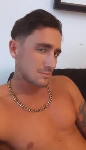 Stephen Bear OnlyFans Leaked Free Thumbnail Picture - #8dkj7wVG8r