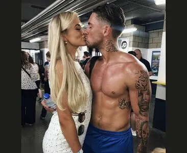 Stephen Bear OnlyFans Leaked Free Thumbnail Picture - #q3JghuDZcG