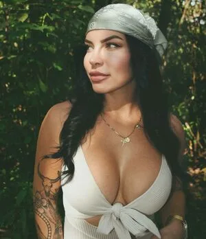 Stephhnicolee OnlyFans Leaked Free Thumbnail Picture - #6YuvmGjQ9T