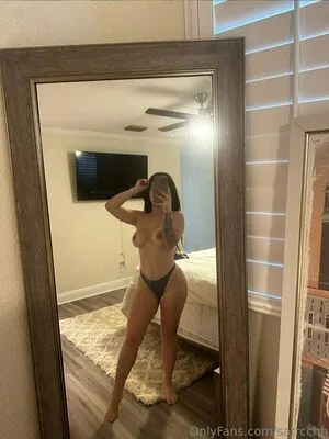Stephhnicolee OnlyFans Leaked Free Thumbnail Picture - #DfZlS5OVAP