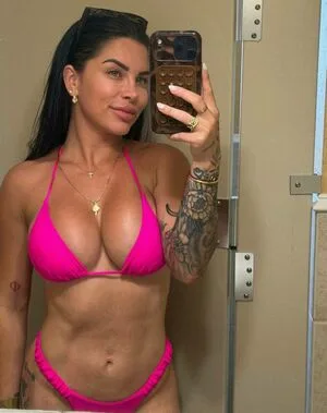 Stephhnicolee OnlyFans Leaked Free Thumbnail Picture - #Gddl75Gu7T