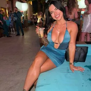 Stephhnicolee OnlyFans Leaked Free Thumbnail Picture - #SbUZ65p2yy
