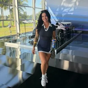 Stephhnicolee OnlyFans Leaked Free Thumbnail Picture - #XhFu64Pbf1