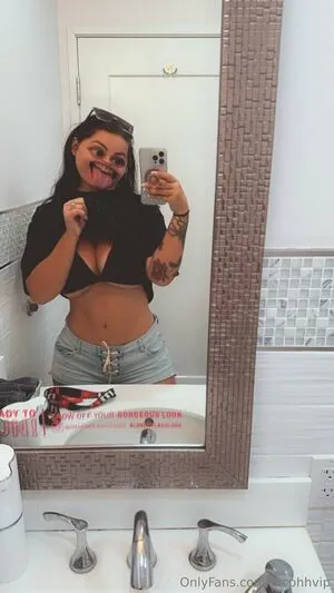 Stephhvip OnlyFans Leaked Free Thumbnail Picture - #FvJkQaTgpW