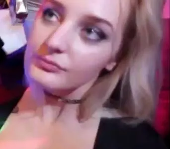 Stephie Luv OnlyFans Leaked Free Thumbnail Picture - #5fQ0mKoPcH