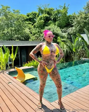 Stephiexo OnlyFans Leaked Free Thumbnail Picture - #jdYAIFujM1