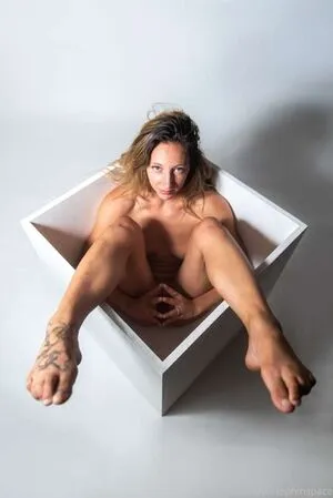 stephinspace OnlyFans Leaked Free Thumbnail Picture - #Gm0af7N9dq