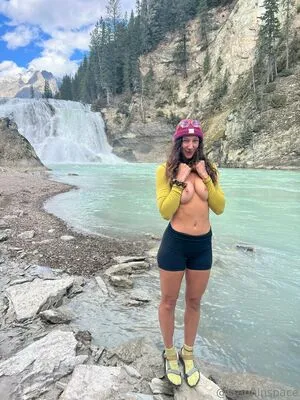 stephinspace OnlyFans Leaked Free Thumbnail Picture - #TE3HYzWjIa