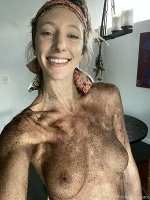 stephinspace OnlyFans Leaked Free Thumbnail Picture - #XWHzOrsZPI