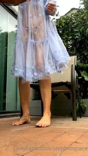 stephinspace OnlyFans Leaked Free Thumbnail Picture - #cSPDIvVjuj