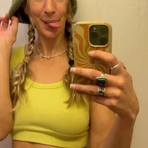 stephinspace OnlyFans Leaked Free Thumbnail Picture - #e7nTqhdLVH