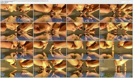 stephinspace OnlyFans Leaked Free Thumbnail Picture - #hfgyVUmuLy
