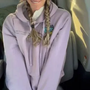 stephinspace OnlyFans Leaked Free Thumbnail Picture - #keTmTXGdGt