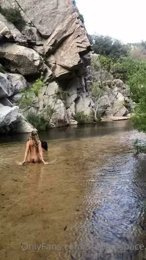 stephinspace OnlyFans Leaked Free Thumbnail Picture - #raiiAYQf5v