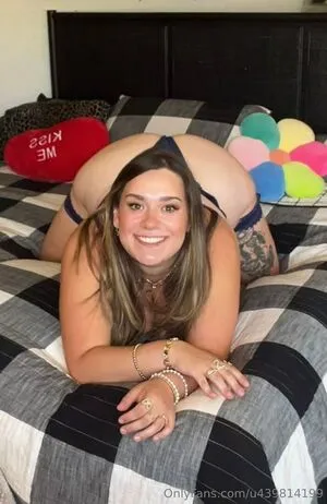 Stephitupabit Thumbnail Picture