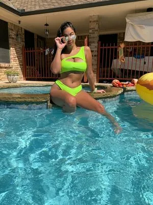 Stephllanes OnlyFans Leaked Free Thumbnail Picture - #2pghvd8OXN