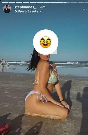 Stephllanes OnlyFans Leaked Free Thumbnail Picture - #8I5PkO0mLB