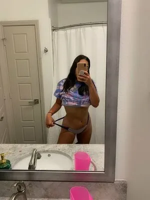 Stephllanes OnlyFans Leaked Free Thumbnail Picture - #devj4GoGcu