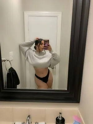 Stephllanes OnlyFans Leaked Free Thumbnail Picture - #fl6vscfXZh