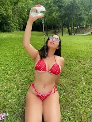 Stephllanes OnlyFans Leaked Free Thumbnail Picture - #mIM9Qy5mpl