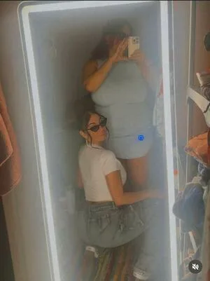 Stephllanes OnlyFans Leaked Free Thumbnail Picture - #zwE5SPkbCf