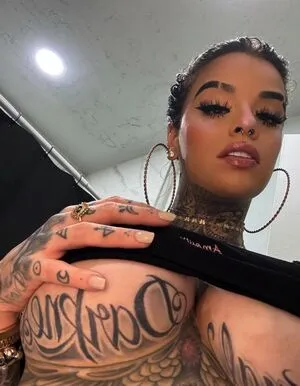 Stephmarieinked Thumbnail Picture
